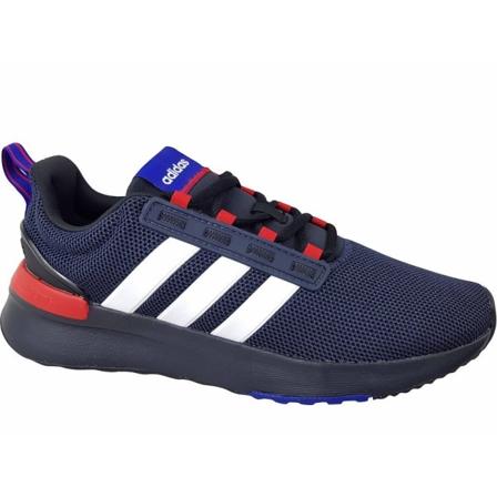 Sneakers low Adidas Racer TR21 Flåde 40