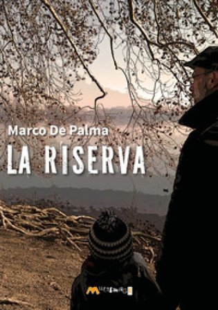 La riserva Marco De Palma