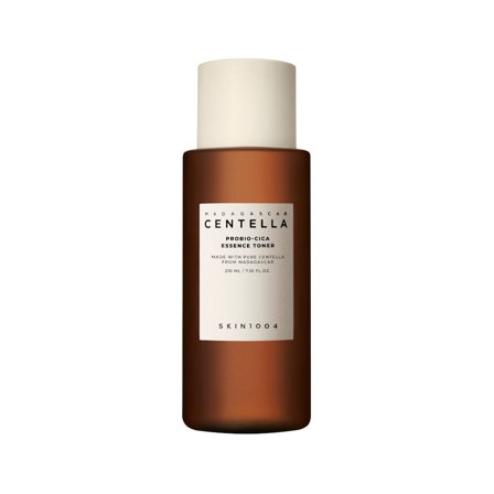SKIN1004 Probio-Cica Essence Toner 210ml - Tonico viso