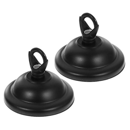 2st Baldakin Ljuskrona Takplatta Hängande Lampskärm Tak Baldakin Ljusarmatur