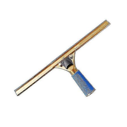 Profesjonell vindusskrape for kommersiell bruk, glassvisker, vindusrengjøringsverktøy for dusjdører, vinduer og bilglass, flere farger tilgjengelig