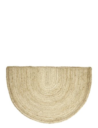 Boel & Jan | Carpet - Merida | D60X90CM