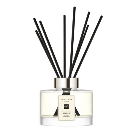 JO MALONE LONDON Diffusori English Pear & Freesia 165ml - Diffusore di Profumo