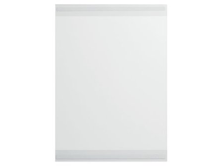 Durable Plastficka rPET A3 självhäftande 5/fp - Lyreco - Kontorsmöbler och inredning - Tavlor ställ och ramar - Självhäftande ramar