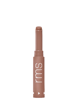 rms beauty Legendary Serum Lipstick Läppstift Dam Beige 3.5 G