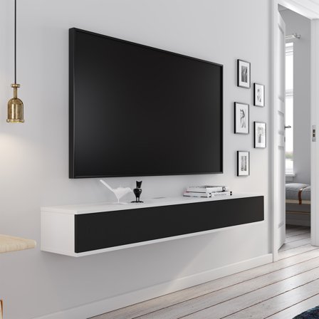 unnu 13 S Furniture Møbel med anlæg