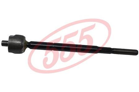 Styrestang 555 SR-5400