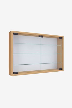 VCM - Veggskap Mandosa M - Flerfarget - Skap - Fra Homeroom