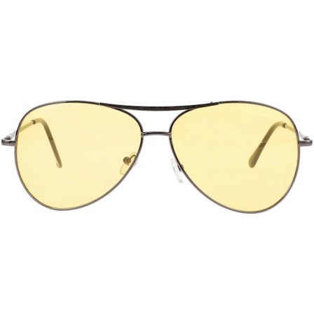 Yöajolasit Polarisoidut aurinkolasit Yölasit miehille ja naisille