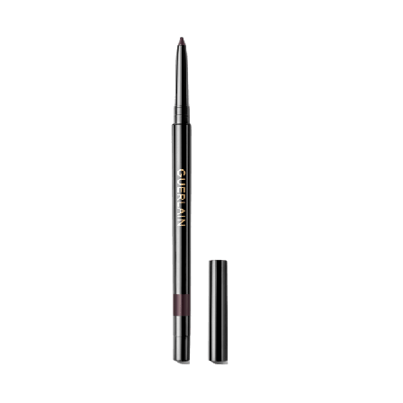 Guerlain Contour G Eye Pen Eyeliner & ögonpennor Dam Lila 0,35