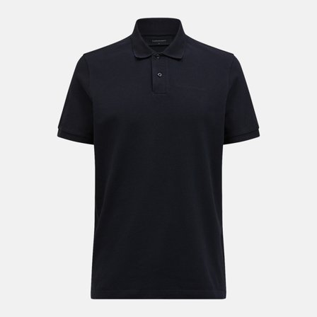 Peak Performance - Original Polo Herren