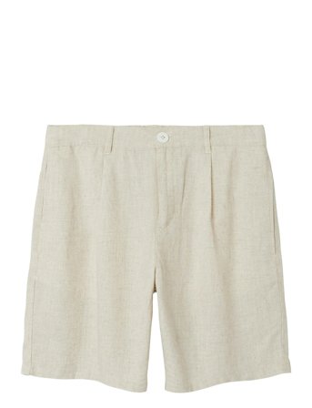 LMTD | Nlmfinen Shorts | 140