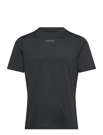 Craft | Adv Essence Ss Tee 2 M | M