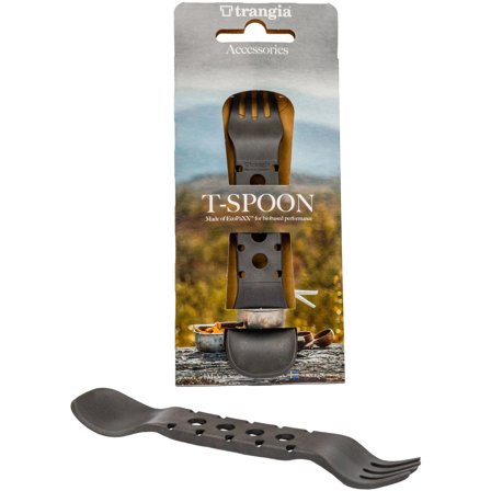 Trangia T-Spoon | KitchenOne