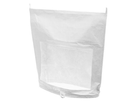 3M Testkåpa FT-14 2/fp - Lyreco - Skyddsutrustning - Andningsskydd - Testutrustning