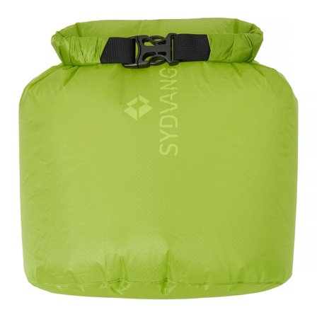 Sydvang Dry Bag 15 L stuff sacks and organisers Green OneSize