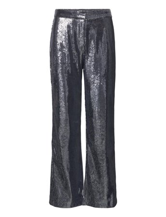 Samsøe Samsøe | Agneta Trousers 15020 | XS