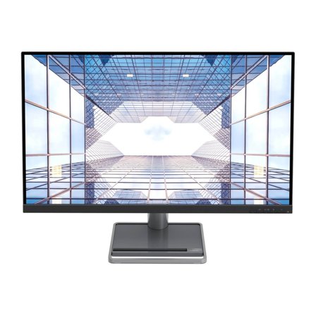 Lenovo 32" - L32p-30