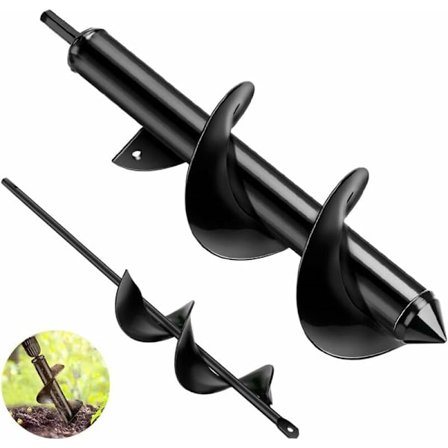 Ammattimainen leikkaus- / nibbler-pihdit 200 mm keraamisella karbidilla