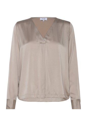 Lr-Gale Beige Levete Room