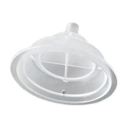 Sopii Dolce Gusto -kahvinkeittimen puhdistustyökaluun