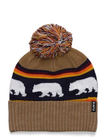 KAVU | Herschel | ONE SIZE