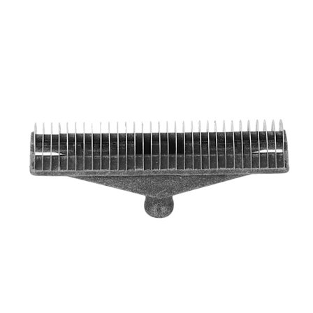 Elektrisk barbermaskin erstatningsblad indre blad skjærehode passer til ES‐RP20