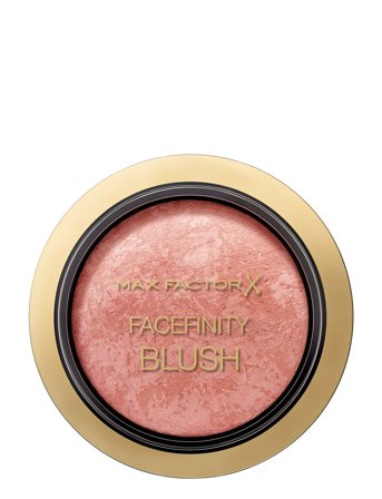 Max Factor Creme Puff Blush - Pink - 3ML