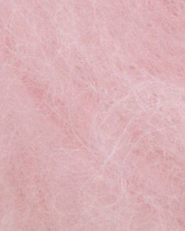 Garn Viking Alpaca Maya Lyserød - Viking of Norway