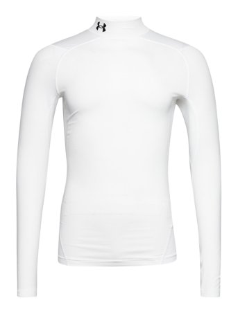 Under Armour | Ua Cg Armour Comp Mock | XXL