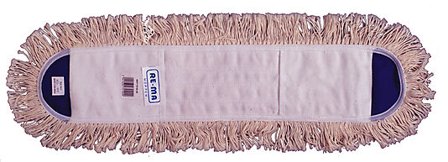 RE-MA MOPP BLANDING 60CM