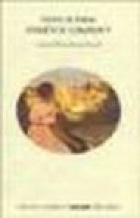 Eugénie Grandet Honoré de Balzac