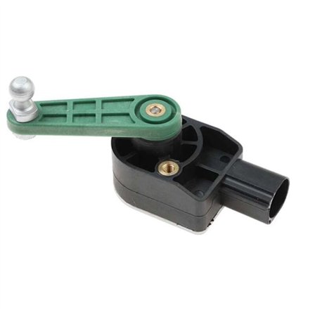 Ny forlygtesensor 4F0907503 til A6 biltilbehør