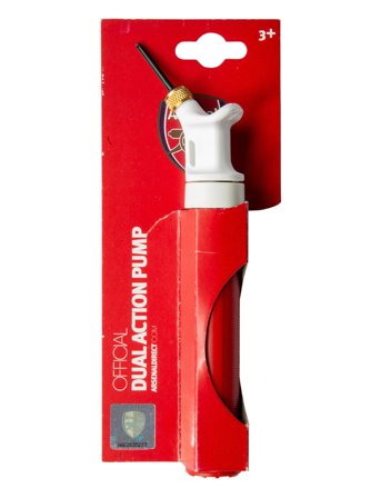 Dual Action Pump Arsenal Patterned Joker