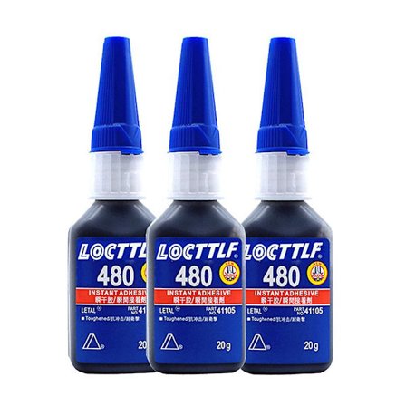 480 Super Glue Bil Dæk Reparation Dæklim Vindue Højttaler Tætning Dæk Reparation Lim