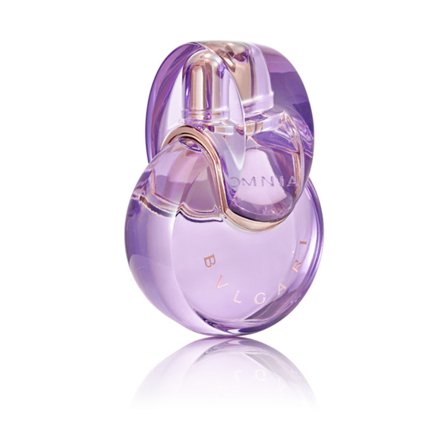 Bulgari Omnia Collection Amethyste 100ml - Eau de Toilette