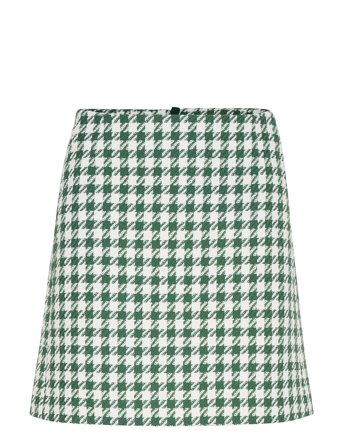 InWear | Theiaiw Skirt | 34