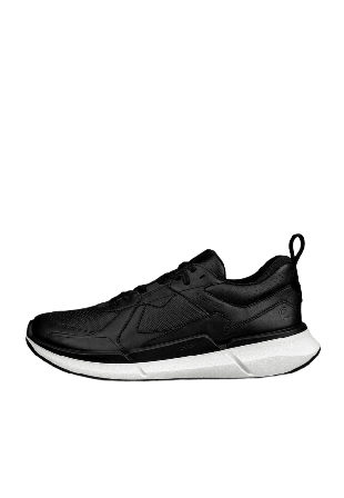 ECCO Biom 2.2 M Skor Herr Svart 46