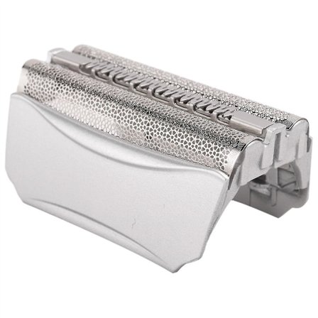 Ersättning rakhuvud för Braun 51S ContourPro 360 Series 5/8000 8975
