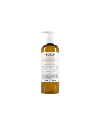 Kiehl`s Calendula Cleanser