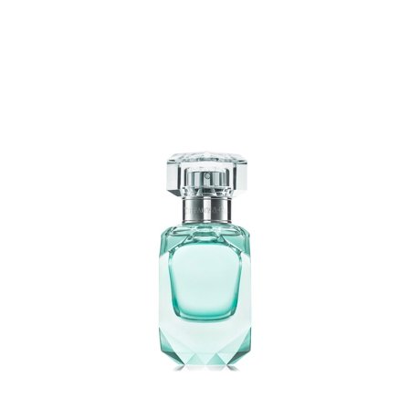 Tiffany Eau De Parfum Intense