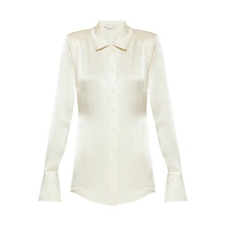 Holzweiler Blouses inbo, Dame