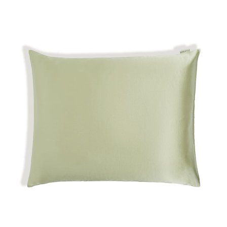 Dore & Rose Premium Pillowcase, Tøj & Bolig, Sengetøj, Pudebetræk