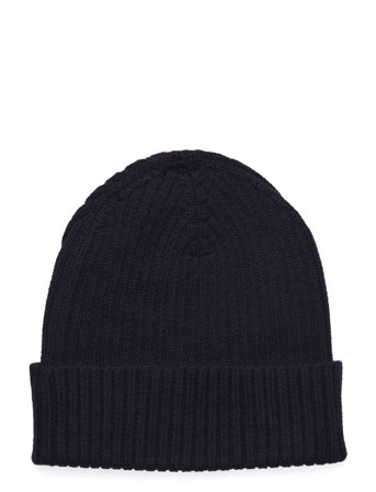 FUB | Rib Beanie | 80-90