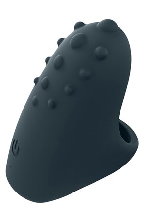 Marc Dorcel Magic Finger Wiederaufladbar