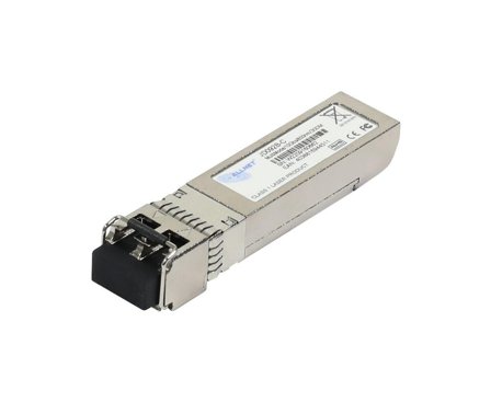 ALLNET GBIC-Mini, SFP+, 10GB, SR, kompatible für Intel,