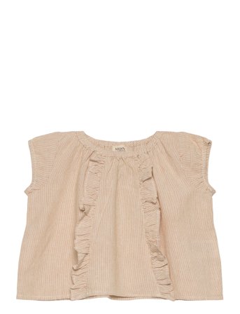 MarMar Copenhagen | Twilla | 62