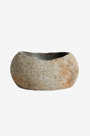 Muubs - Kulho Valley M - Harmaa - Kulhot - - Homeroom