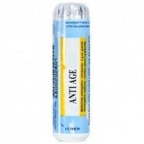 Antiage Cut Granuli 4g