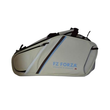 FZ Forza Pickleball Bag Dink Line